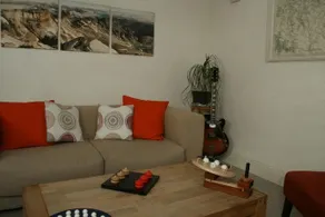 Hôtel les Castets d'Ayré - Image 4