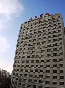Nongken Hotel - Image 2