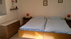 Casa Mari - Image 4