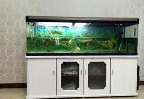 Liaocheng Aihang Express Inn - Image 4