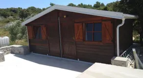 Sans Souci - Image 3