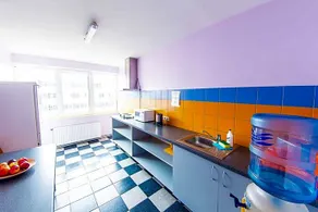 Hostel Brize - Image 5