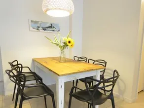 Apartamento Praia do Recreio - Image 3
