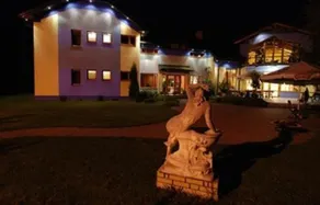 Hotel Krasnodebski - Image 2