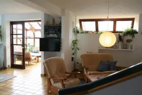 Holiday House No. 35 - Image 3