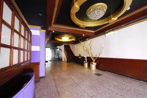 Empire Hotel New Taipei City - Image 2