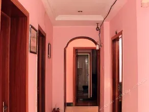 Longmen Inn - Image 3