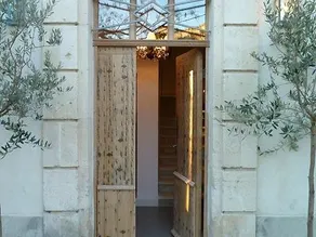 La Maison Saint Jean - Image 4