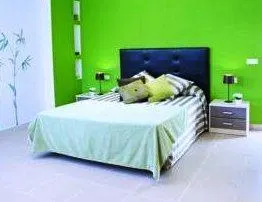 Villa Cactus - Image 5