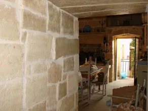 Casa Al Sole Ponente - Image 3