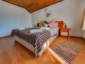 Red House Family Hotel - Image 3