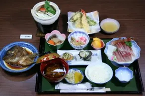 New Matsuoka - Image 4