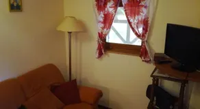 Epicentar, house for rent, sobe - Ivanec - Image 5