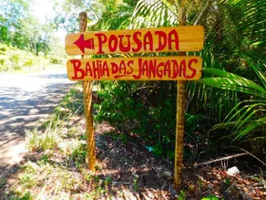 Bahia das Jangadas - Image 2