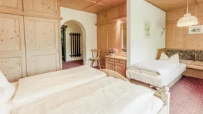 Haus Tyrol - Image 4