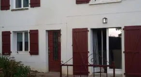 YAUBERRIA - Image 4