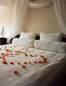 Hotel De Witte Holevoet - Image 3
