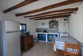 Casa Particular Lipari - Image 5