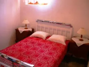 Ioanna's Maisonette - Image 1