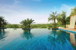 VIVANTA BY TAJ SURAJKUND - Image 2