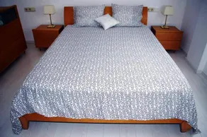 Bed and Go Apartments - Image 5