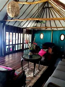 Casa Palapa - Image 4