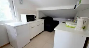 Apartment Katarina - Image 5