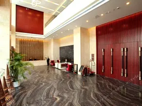 Gold Collar Hotel - Image 2