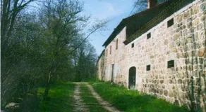 Ferme De La Belette Joyeuse - Image 2