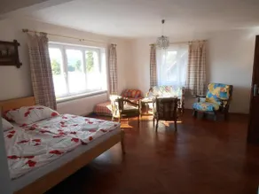 Ubytovaní u Prokopů Humpolec - Image 5