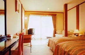 Shiki no Mori Hotel - Image 3