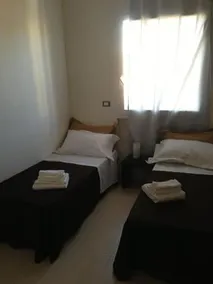 Bed & Breakfast In Salento - Image 3