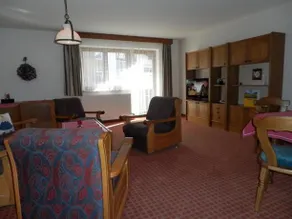 Gästehaus Wötzer - Image 3