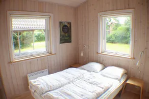 Hennebysvej Holiday House - Image 4