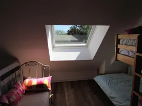 Fisherman's cottage - Image 2