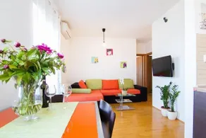 Apartment Home 4 You - Image 4