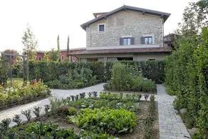 B&B Camignone - Image 4