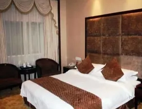 Poyang Hotel - Image 5