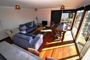 2 Jocelyn Street Dalmeny - Image 3