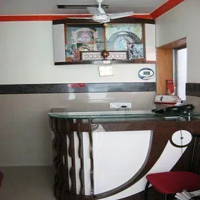 Nirmal Inn - Image 4