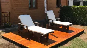 Chalet Impero - Image 2