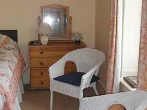 Old Brick Guest House - Image 2
