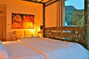 Hotel Il Faro - Image 3