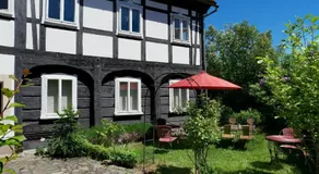 Goldberghaus - Image 3