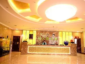 NANYITIAN HOTEL - Image 2