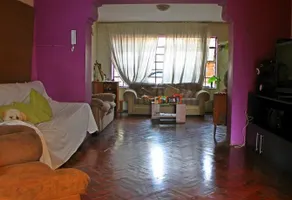 Hotel Homestay Arequipa - Image 2