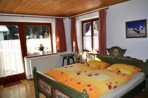 Appartement Anne - Image 5