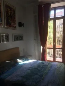Amazing Flat with terrace - Image 4