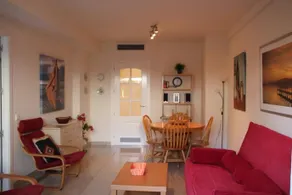 Apartamentos Estartit Park - Image 3