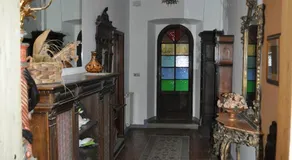 Villa Le Capanne - Image 5